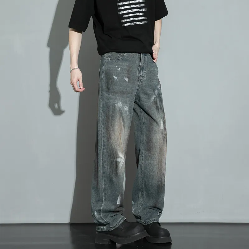 Jeep Jeans Unisex-6