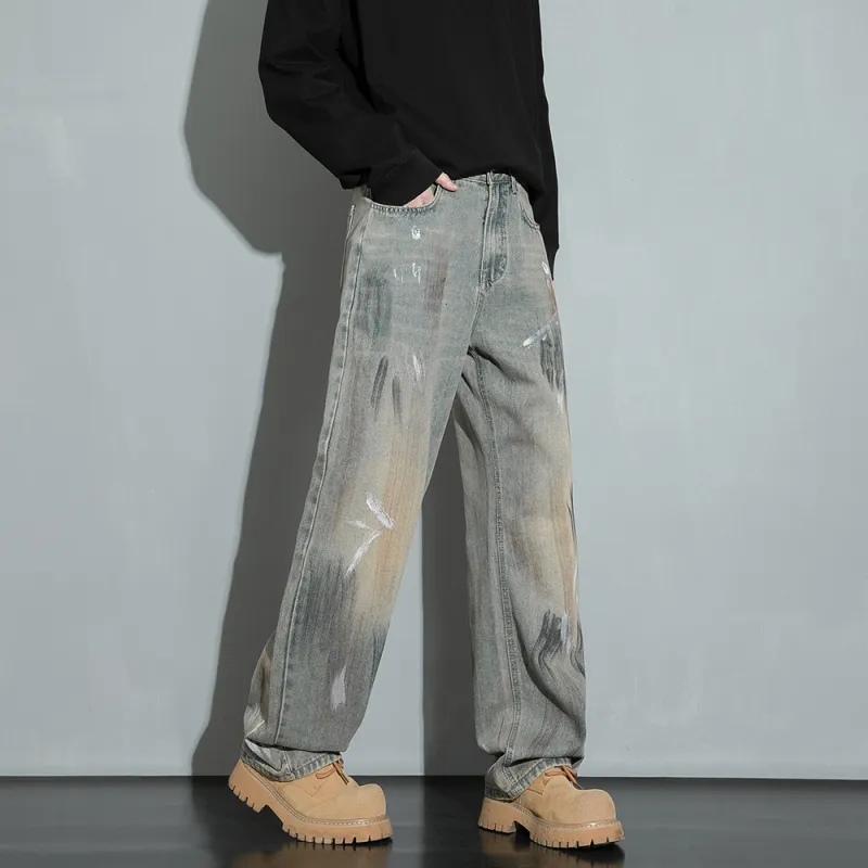 Jeep Jeans Unisex-10