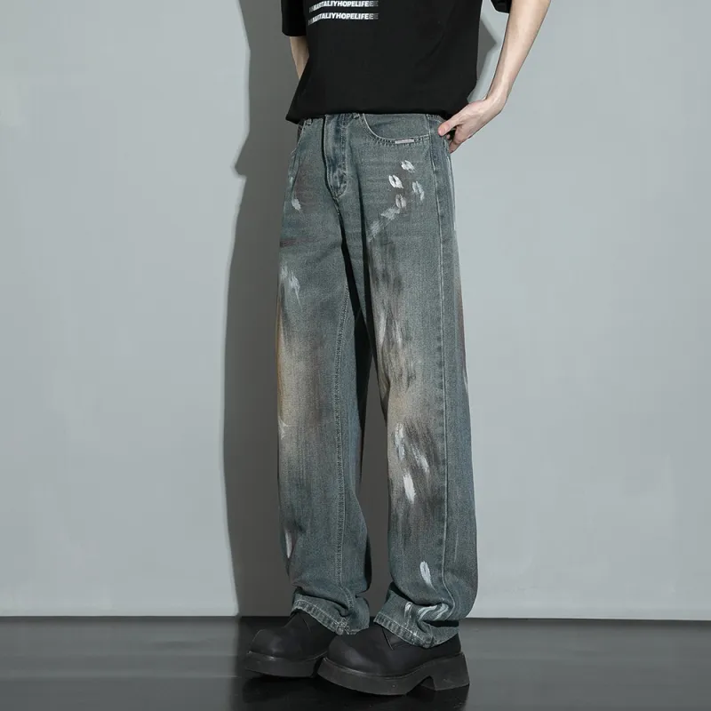Jeep Jeans Unisex-7