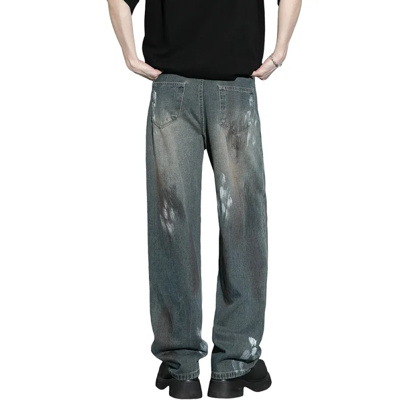 Jeep Jeans Unisex-5