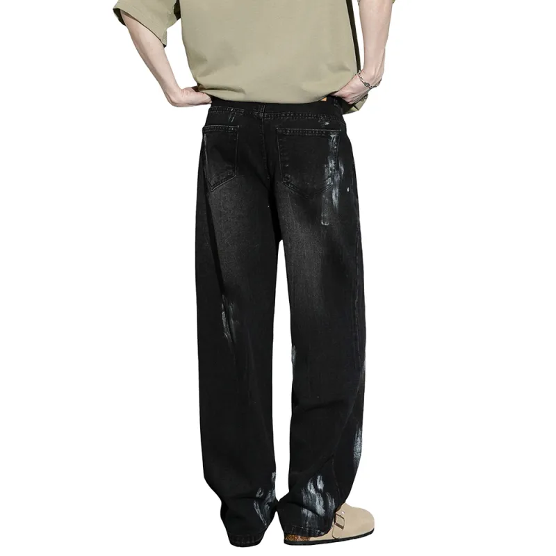 Jeep Jeans Unisex-1