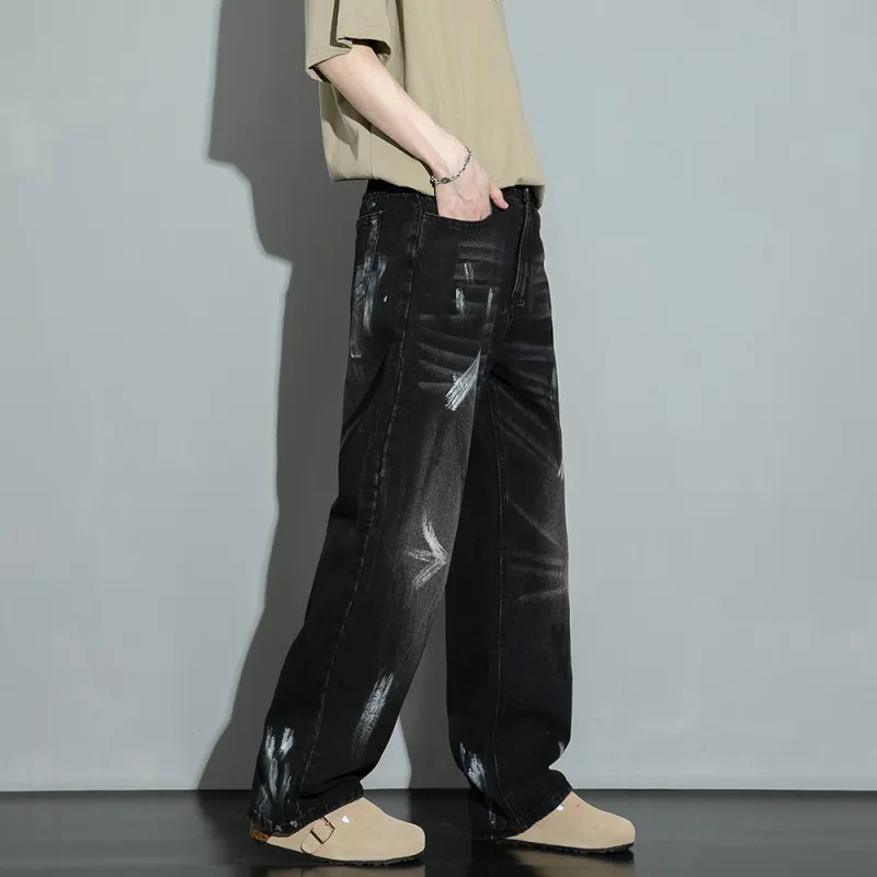 Jeep Jeans Unisex-3