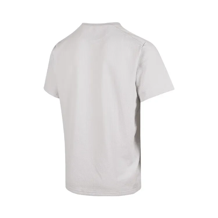 Nike Primary Men's Dri FIT Short Sleeve Versatile Top-1