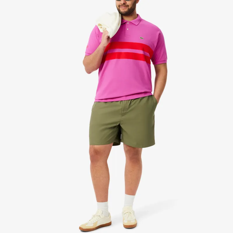 LACOSTE L.12.12 Polo Shirt-2