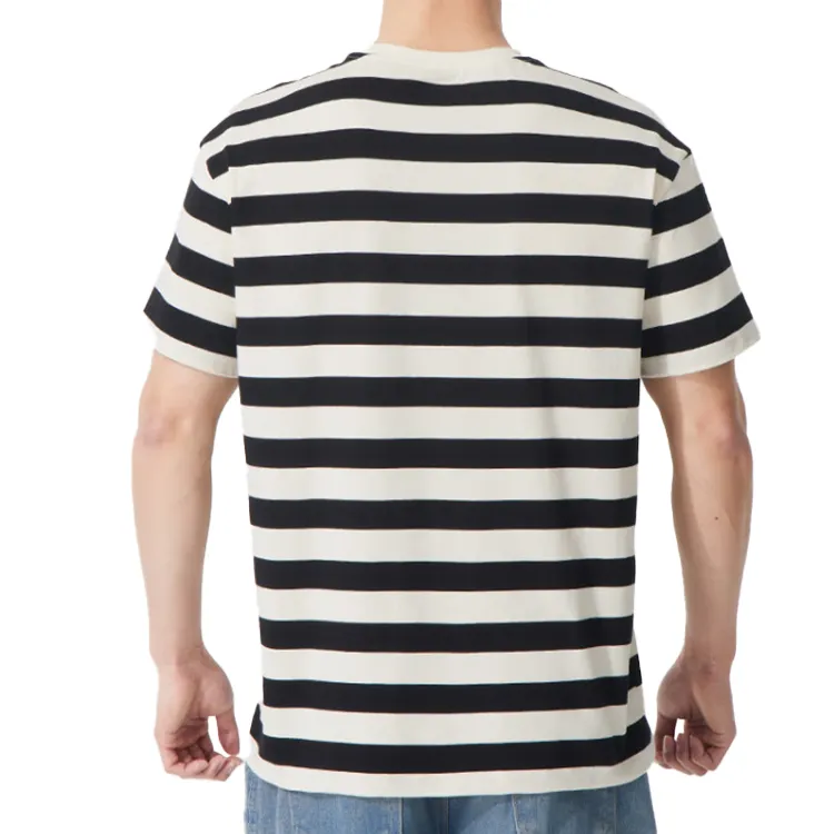 Skechers T Shirt Unisex Smoke Black 03K8-3