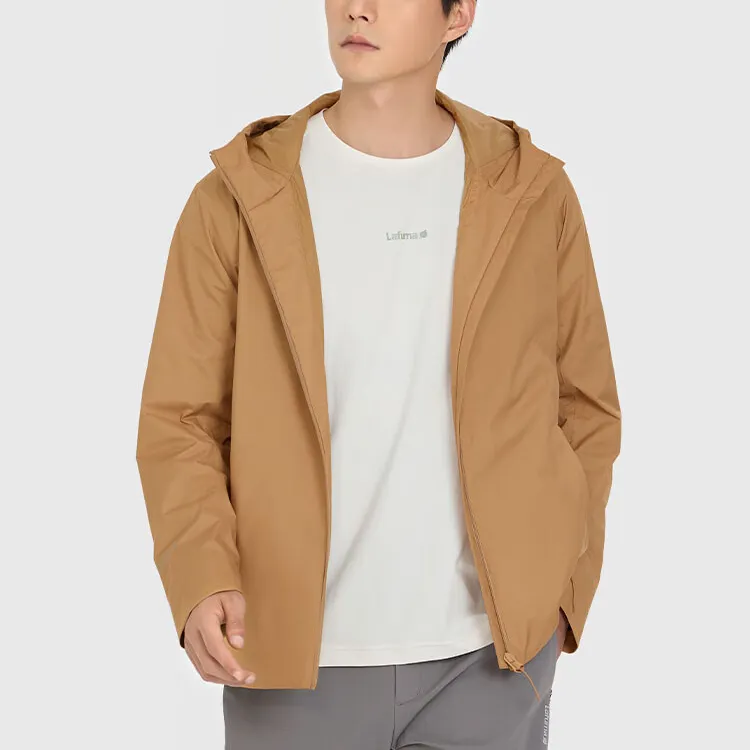 Lafuma Sports & Outdoors Jacket Men's-4