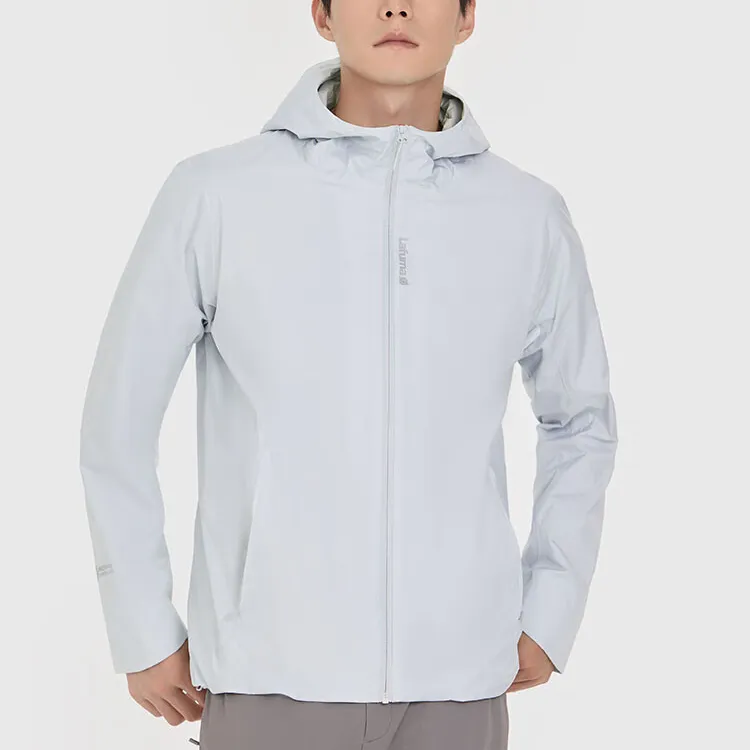 Lafuma Sports & Outdoors Jacket Men's-7