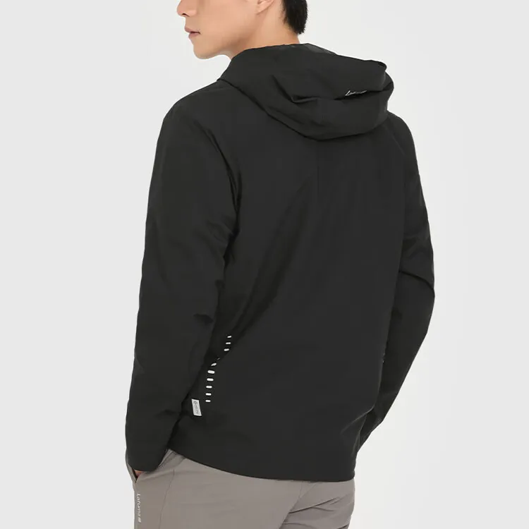 Lafuma Sports & Outdoors Jacket Men's-2
