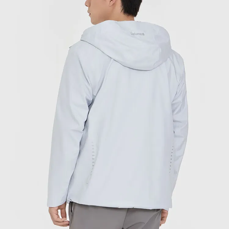 Lafuma Sports & Outdoors Jacket Men's-8