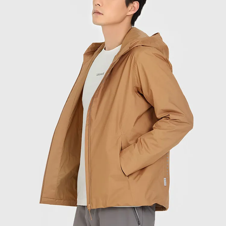 Lafuma Sports & Outdoors Jacket Men's-5