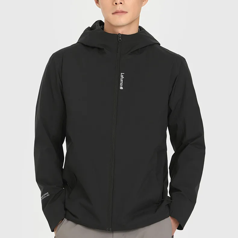 Lafuma Sports & Outdoors Jacket Men's-1