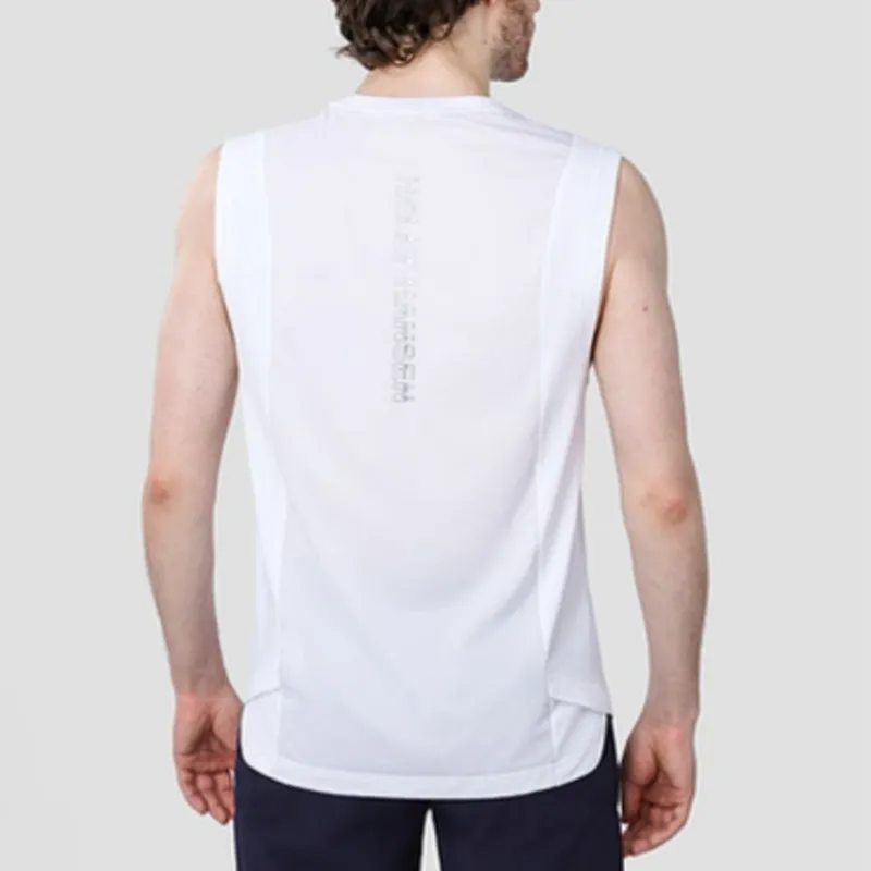 HELLY HANSEN Tank Tops Unisex-6