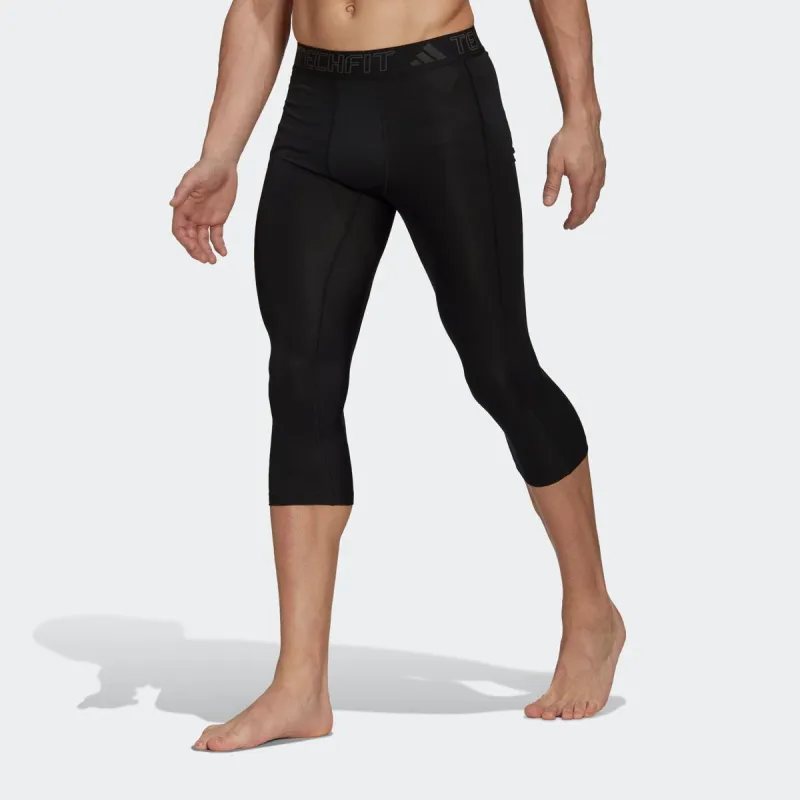 Adidas AEROREADY Sports Shorts Men's Black-1