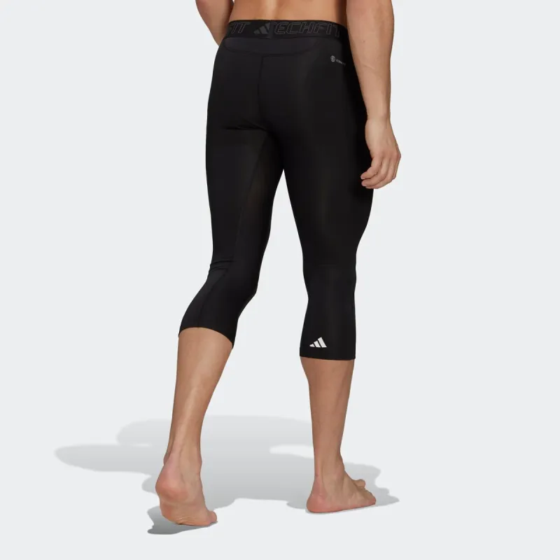 Adidas AEROREADY Sports Shorts Men's Black-2