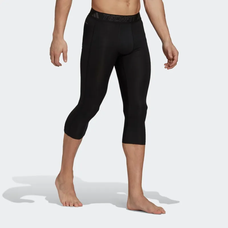 Adidas AEROREADY Sports Shorts Men's Black-3