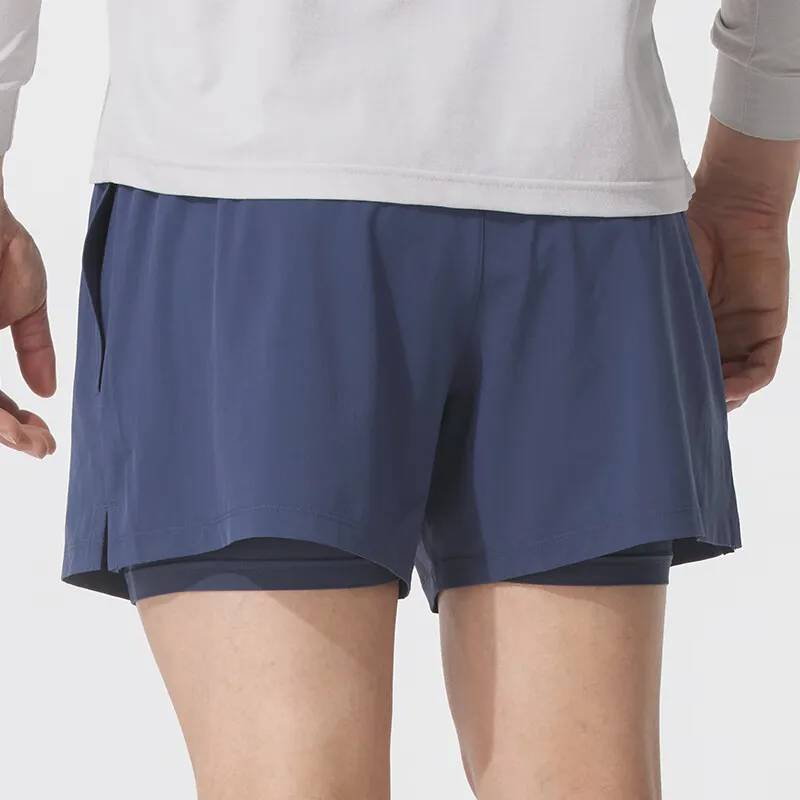 Under Armour Casual Shorts Men's-3