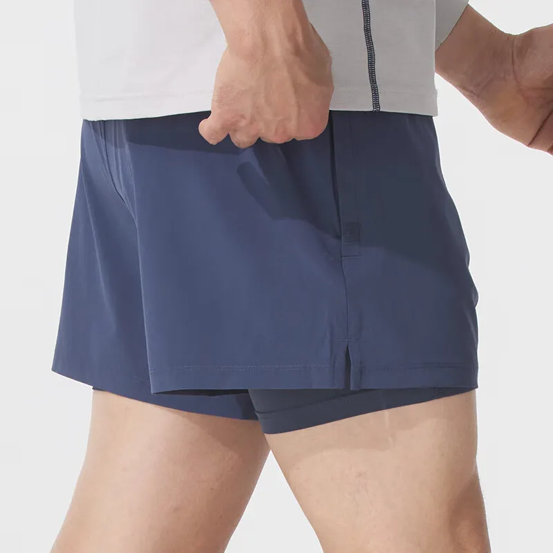 Under Armour Casual Shorts Men's-6