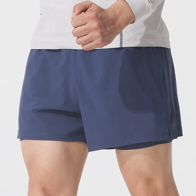 Under Armour Casual Shorts Men's-5