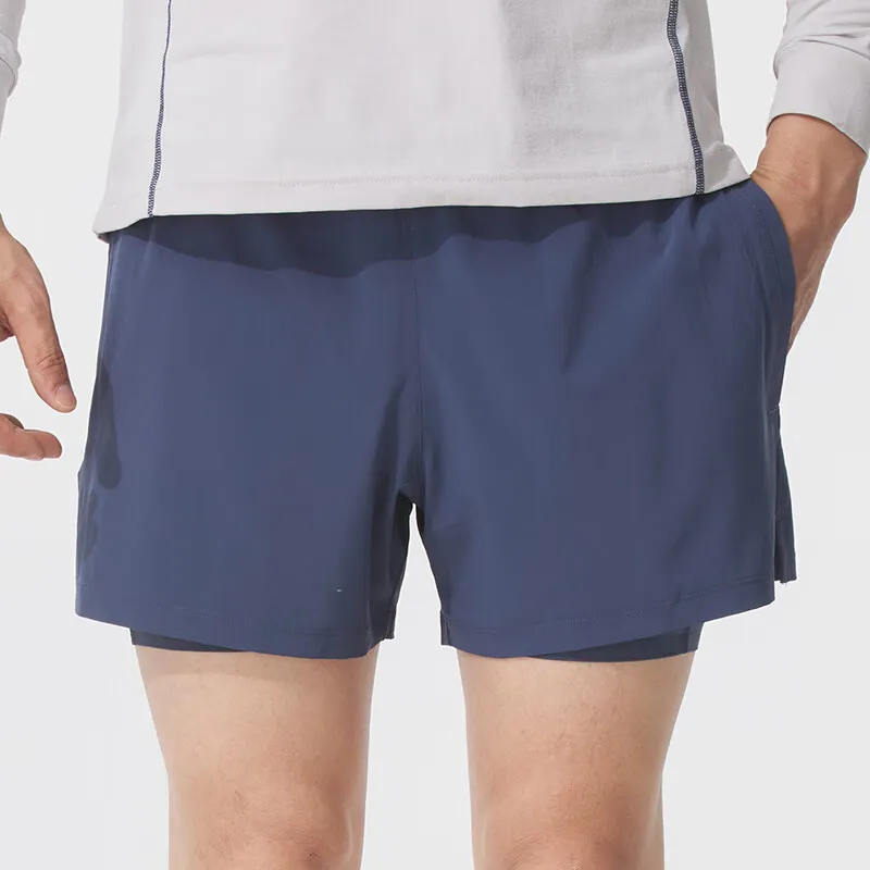 Under Armour Casual Shorts Men's-2