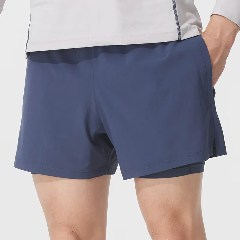 Under Armour Casual Shorts Men's-4
