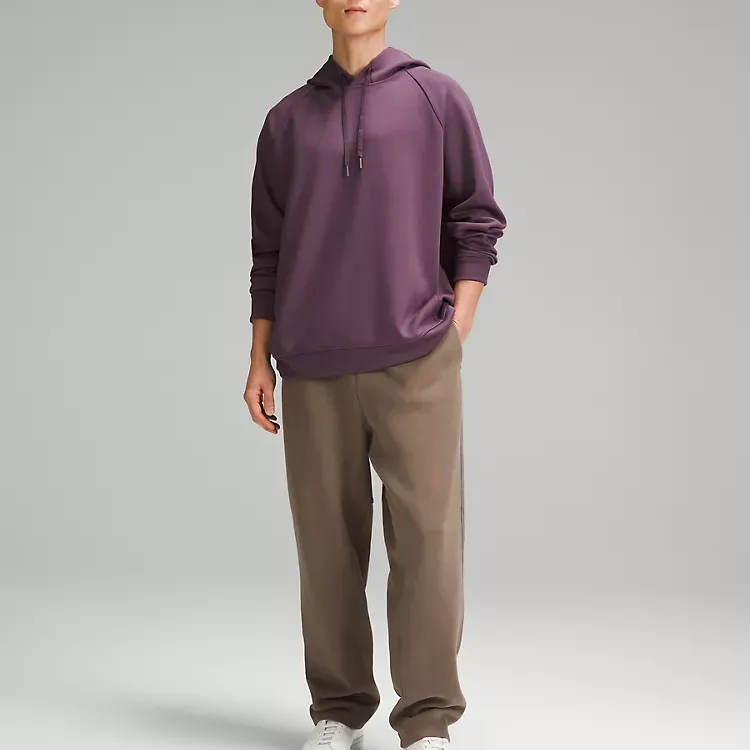 Lululemon Sweatshirts Men-4