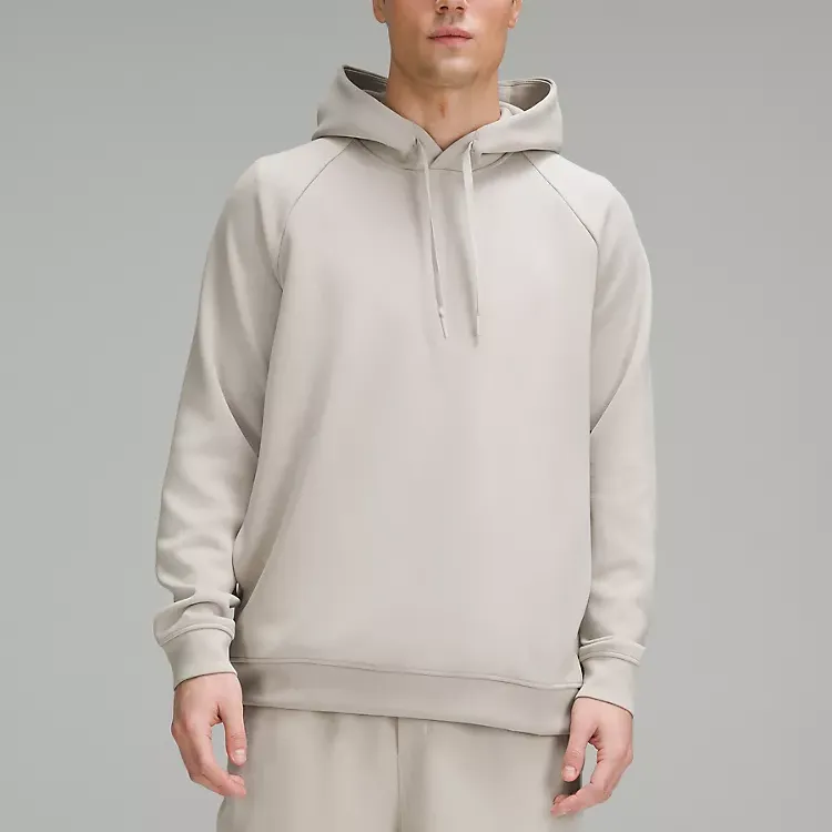 Lululemon Sweatshirts Men-1