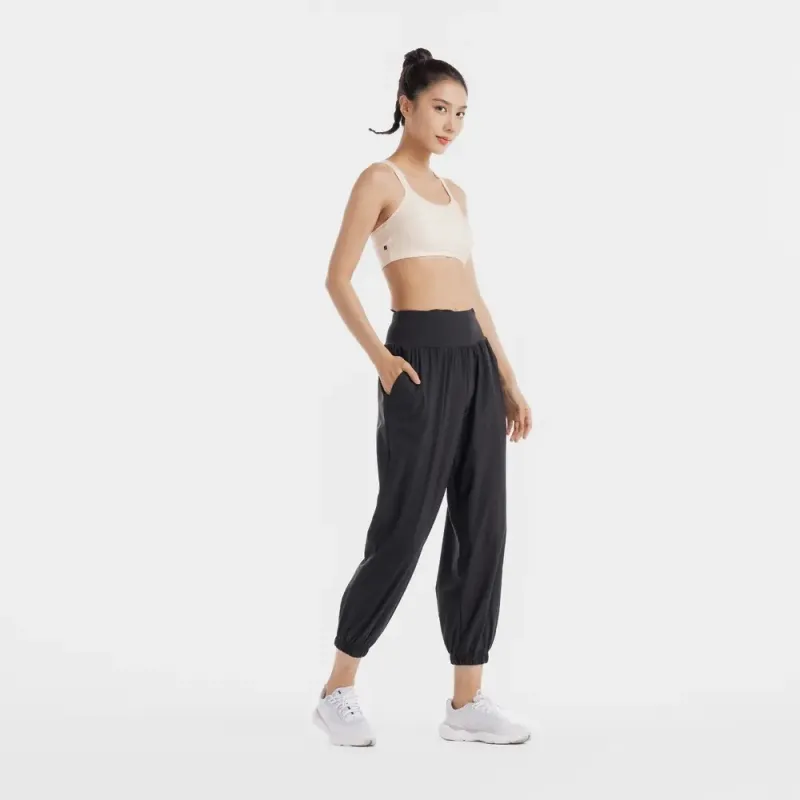 DECATHLON Sports Underwear Women's Eggshell Color-3