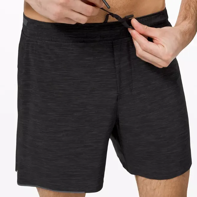Lululemon Surge Swift™ Casual Shorts Men's-4