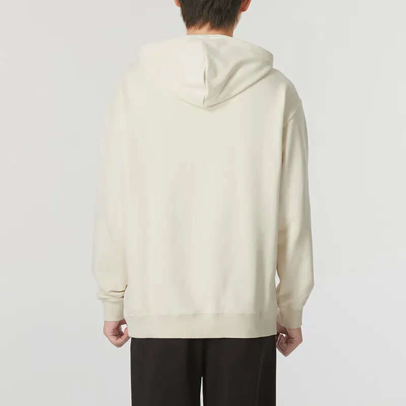 PUMA American Sweatshirt Men's Beige-4