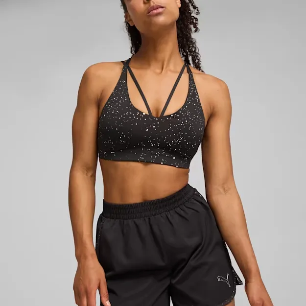 PUMA Move Training Bra-2