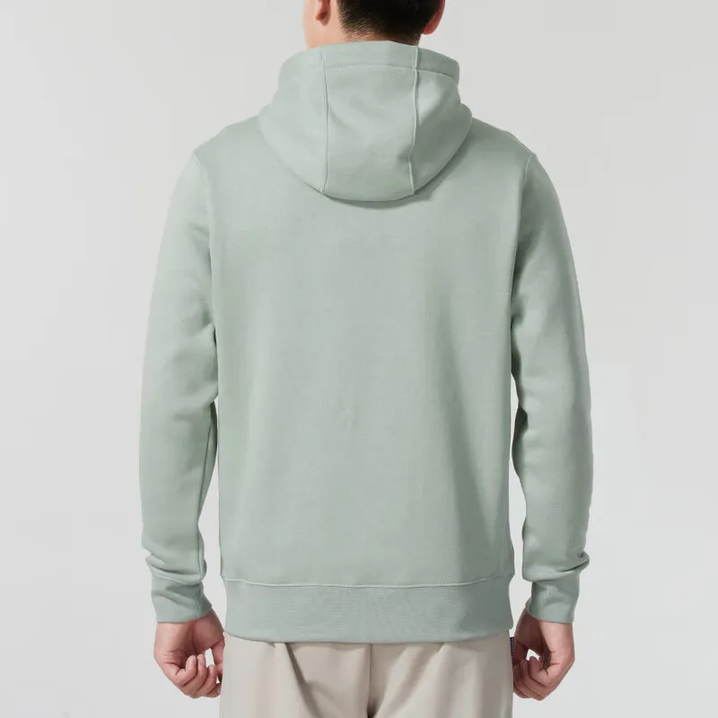 Nike Jackets Coats Men's Light Green-2