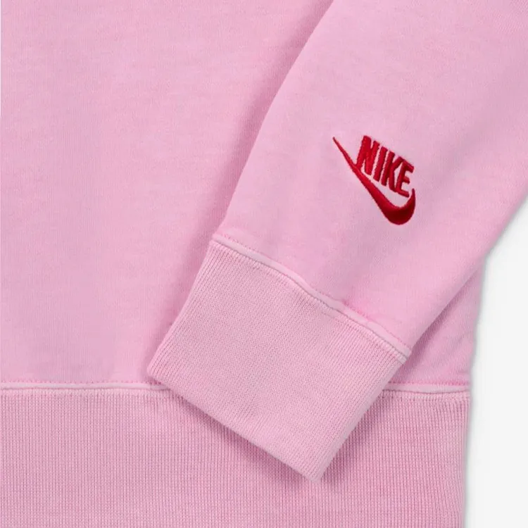 Nike Nigo Nrg Sweatshirt-3