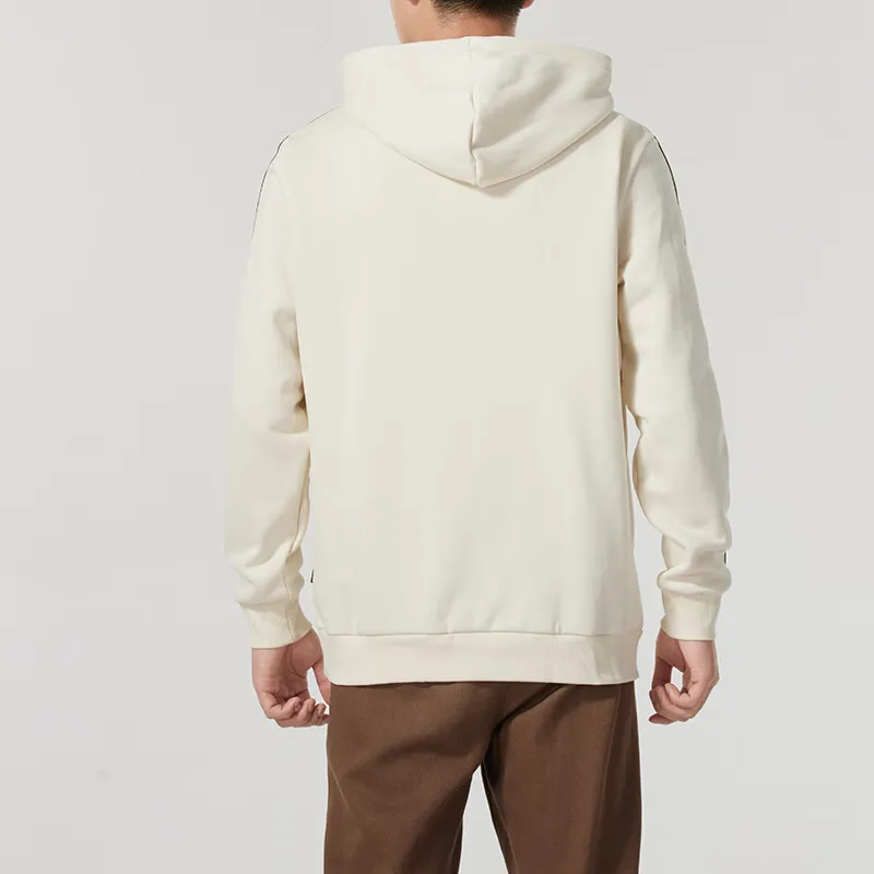 PUMA Sweatshirts Men Beige-3
