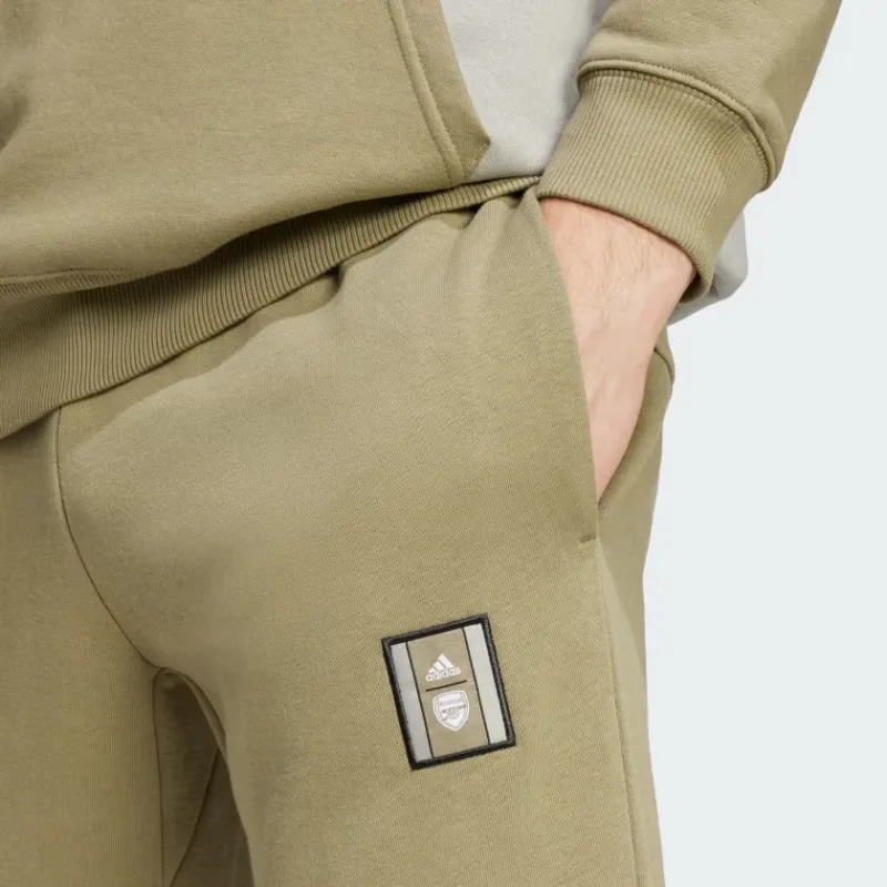 Adidas Adicolor Classics Firebird Track Tracksuit Bottoms-5