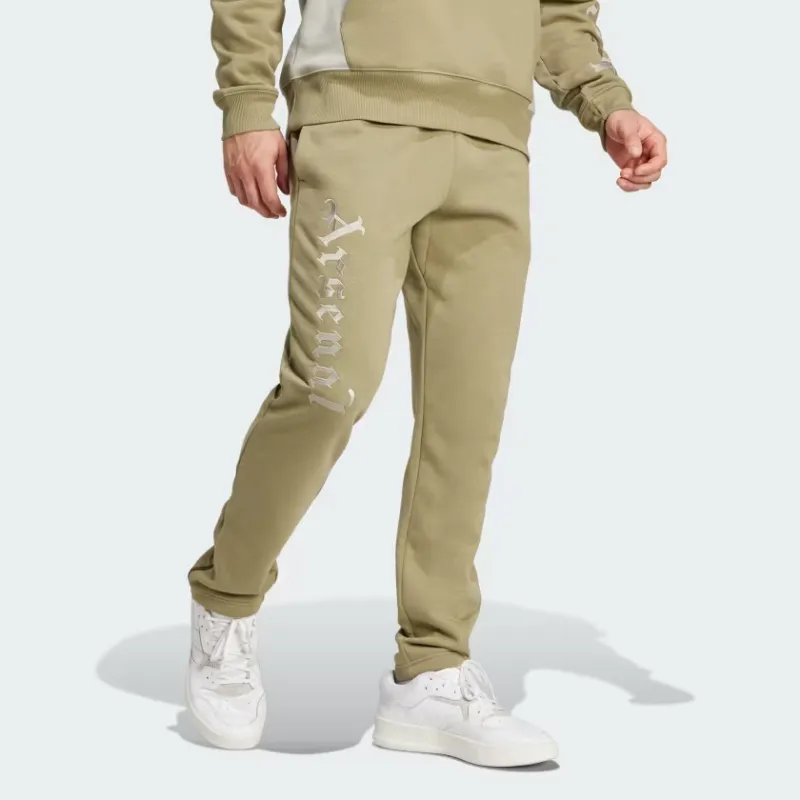 Adidas Adicolor Classics Firebird Track Tracksuit Bottoms-2