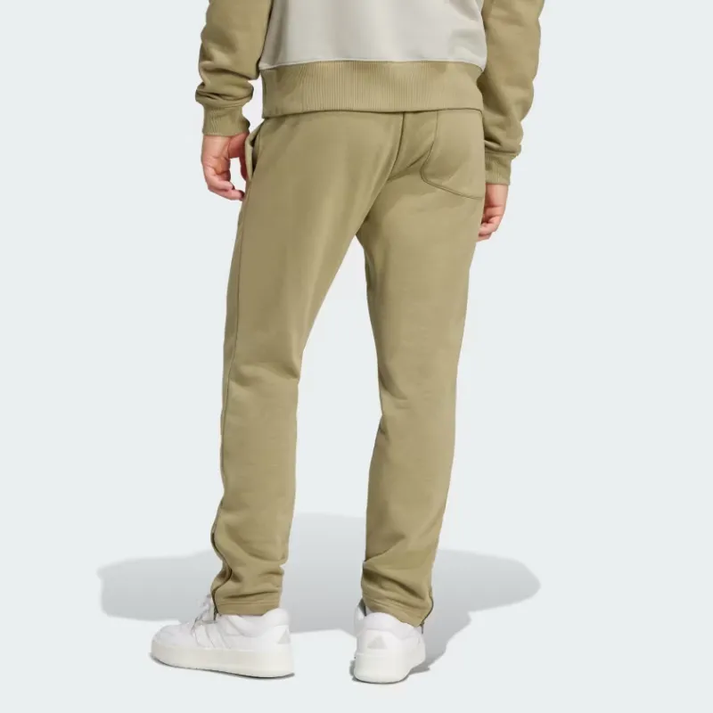 Adidas Adicolor Classics Firebird Track Tracksuit Bottoms-3