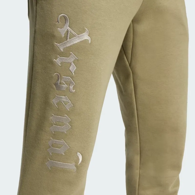 Adidas Adicolor Classics Firebird Track Tracksuit Bottoms-4