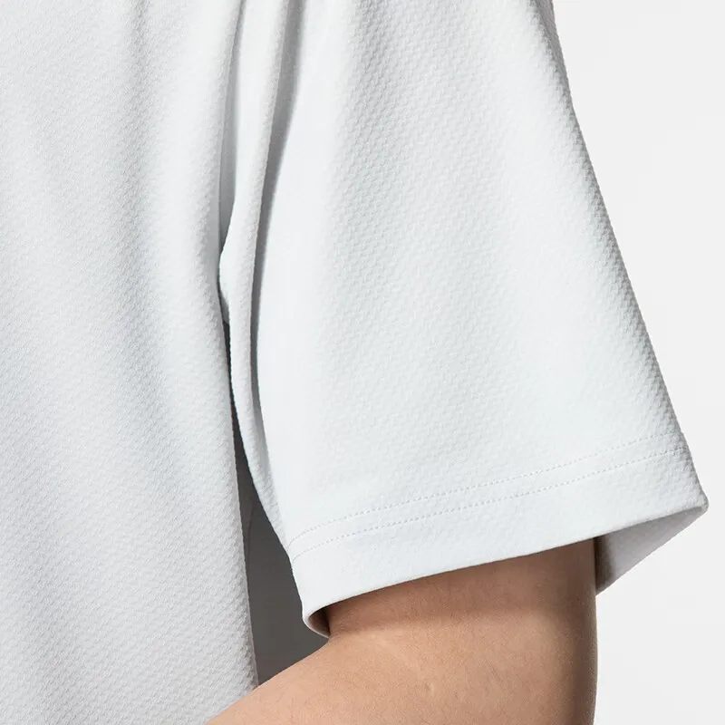 Under Armour Polo Shirt Men's Gray-3