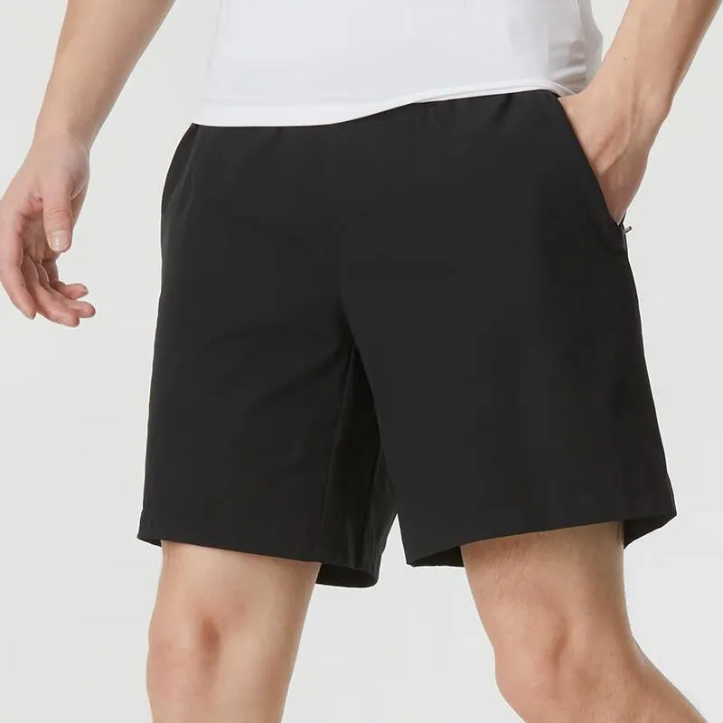Under Armour Sports Shorts Men's Black-2
