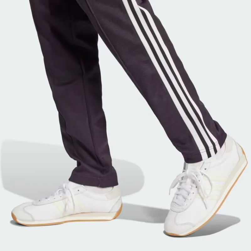 Adidas Originals Adicolor Classics Sst Track Pants-3