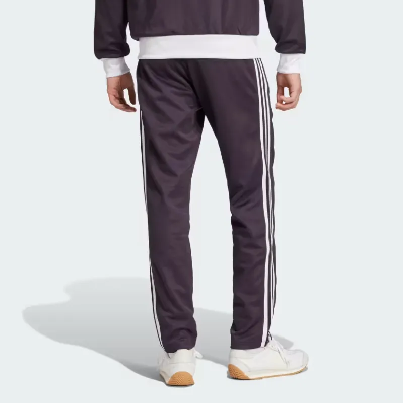 Adidas Originals Adicolor Classics Sst Track Pants-1