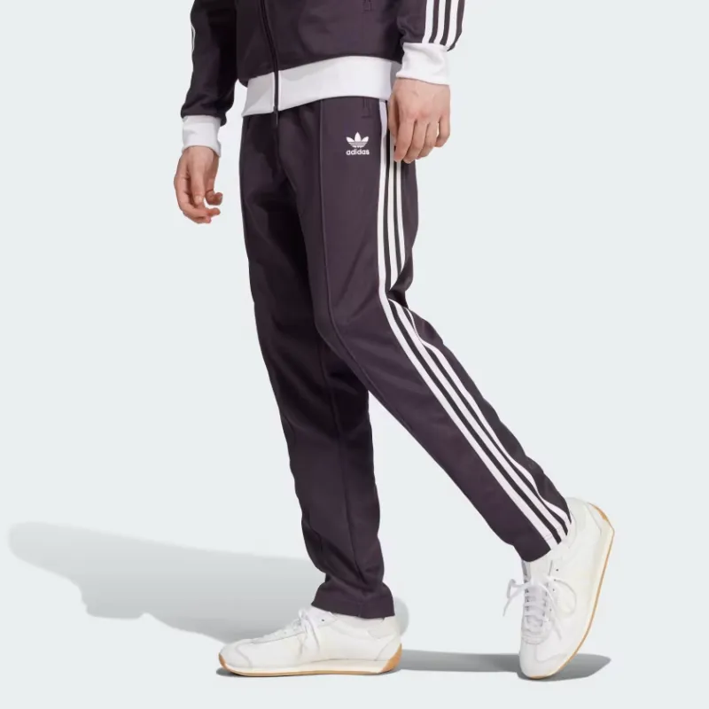Adidas Originals Adicolor Classics Sst Track Pants-2