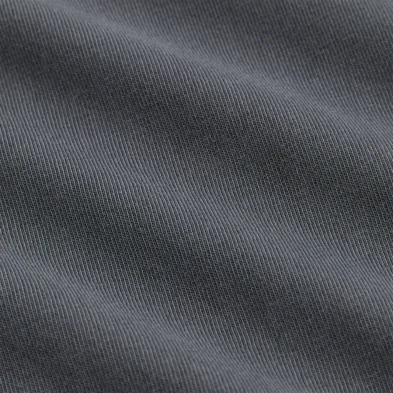 KITH Long Sleeve Lax Tee-3