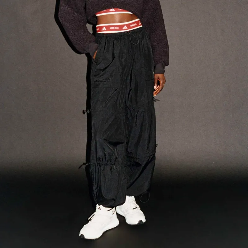 Adidas Parachute Track Pants-1