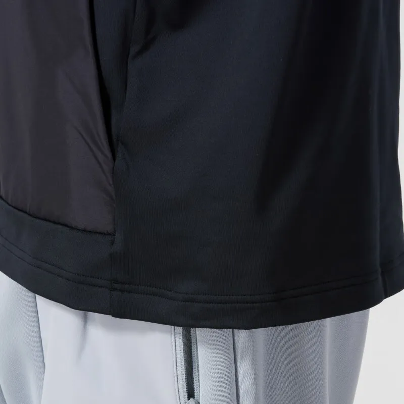 Under Armour Jackets & Coats Men's Black-5