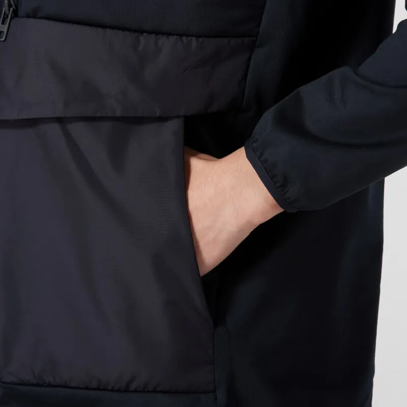 Under Armour Jackets & Coats Men's Black-6