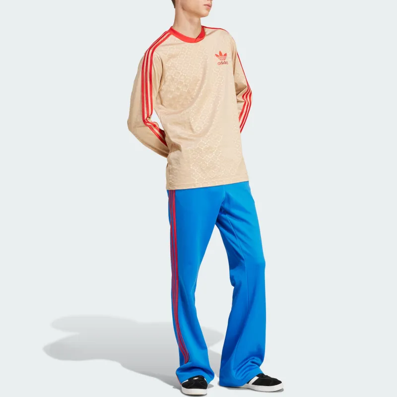 Adidas David Beckham Jersey-2