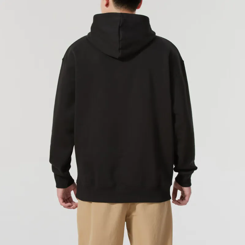 PUMA Playera Scuderia Ferrari Race Big Shield Para Hombre-4
