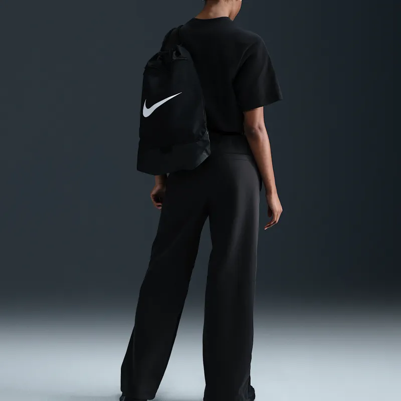 Nike Sportswear Women's Boxy T Shirt-3