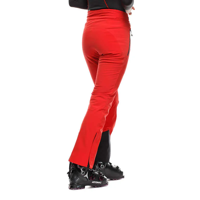 DAINESE LIGERA WMN Ski Pants Women's-4